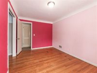 1011 Wisconsin River Drive, Port Edwards, WI 54469