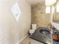 1011 Wisconsin River Drive, Port Edwards, WI 54469