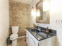 1011 Wisconsin River Drive, Port Edwards, WI 54469