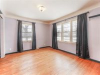 1011 Wisconsin River Drive, Port Edwards, WI 54469