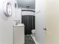 1011 Wisconsin River Drive, Port Edwards, WI 54469