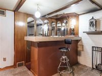 1011 Wisconsin River Drive, Port Edwards, WI 54469