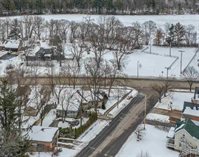 1011 Wisconsin River Drive, Port Edwards, WI 54469