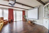 1011 Wisconsin River Drive, Port Edwards, WI 54469