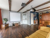 1011 Wisconsin River Drive, Port Edwards, WI 54469