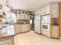 1011 Wisconsin River Drive, Port Edwards, WI 54469