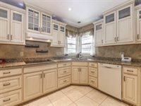 1011 Wisconsin River Drive, Port Edwards, WI 54469