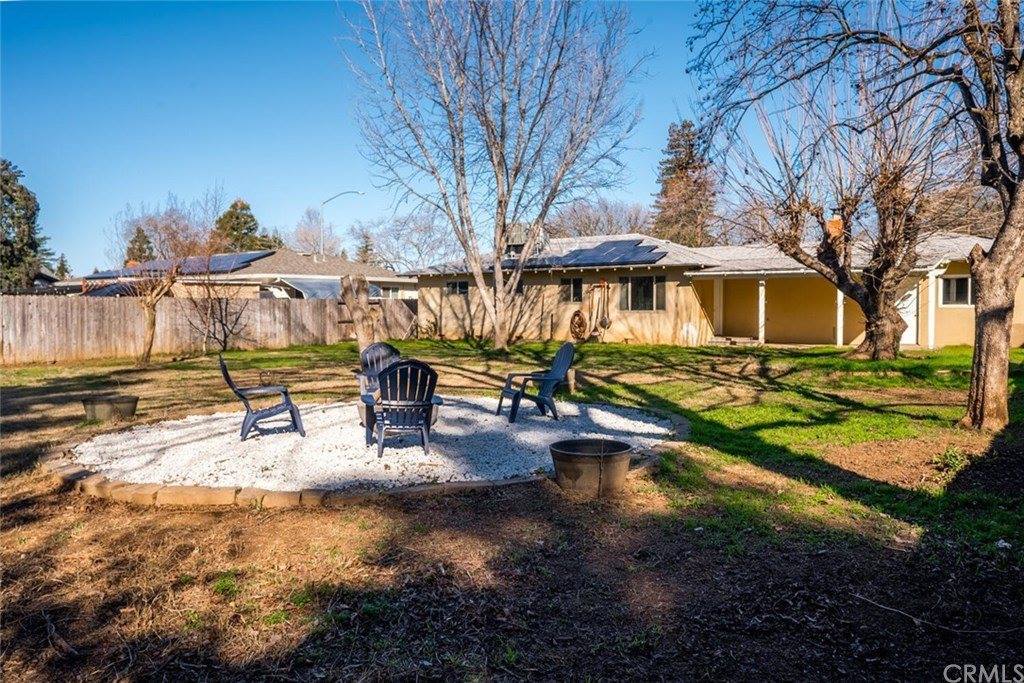 1179 East Avenue, Chico, CA 95926