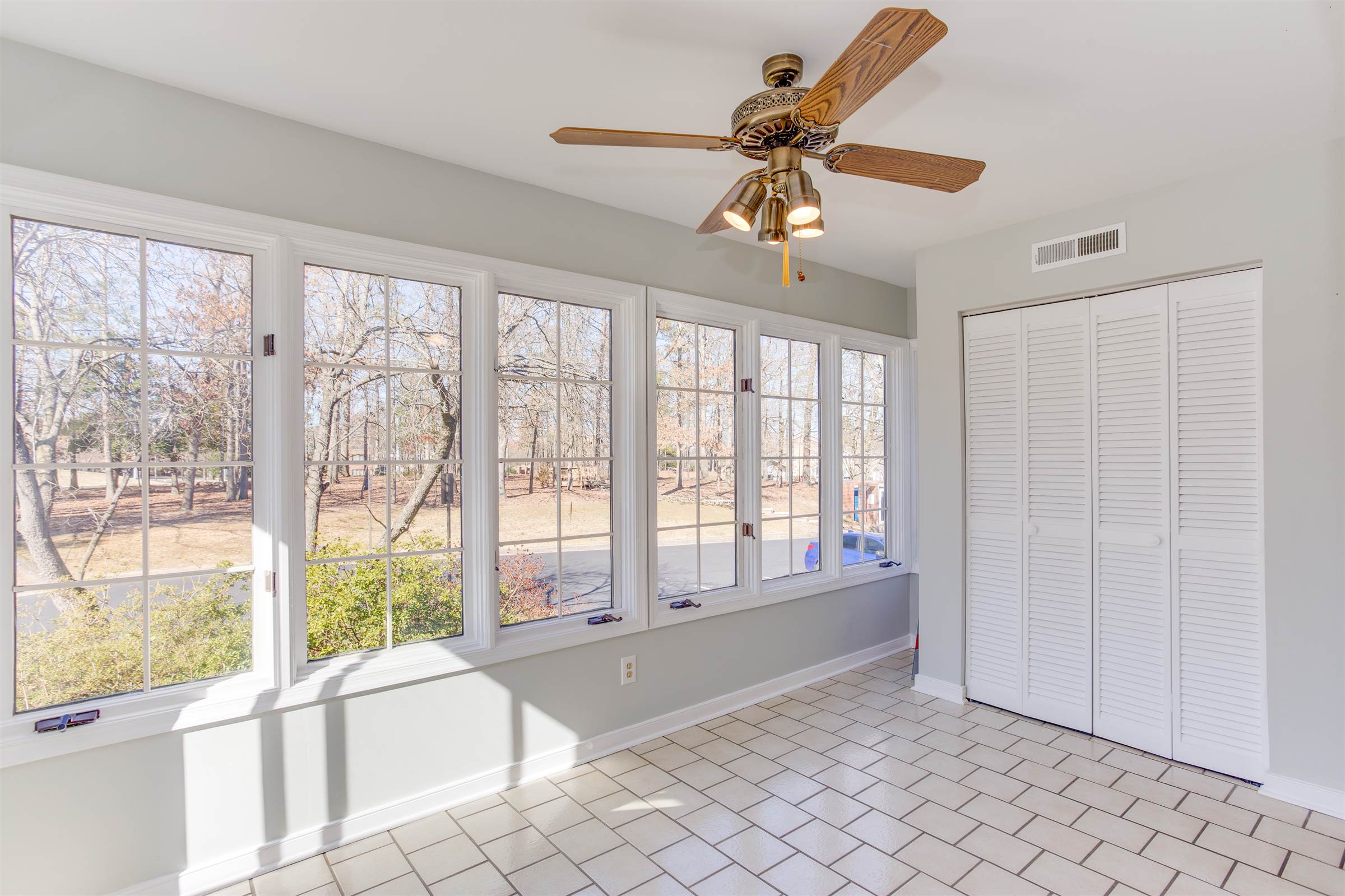 4621 Four Seasons Terrace, #H, Henrico, VA 23060