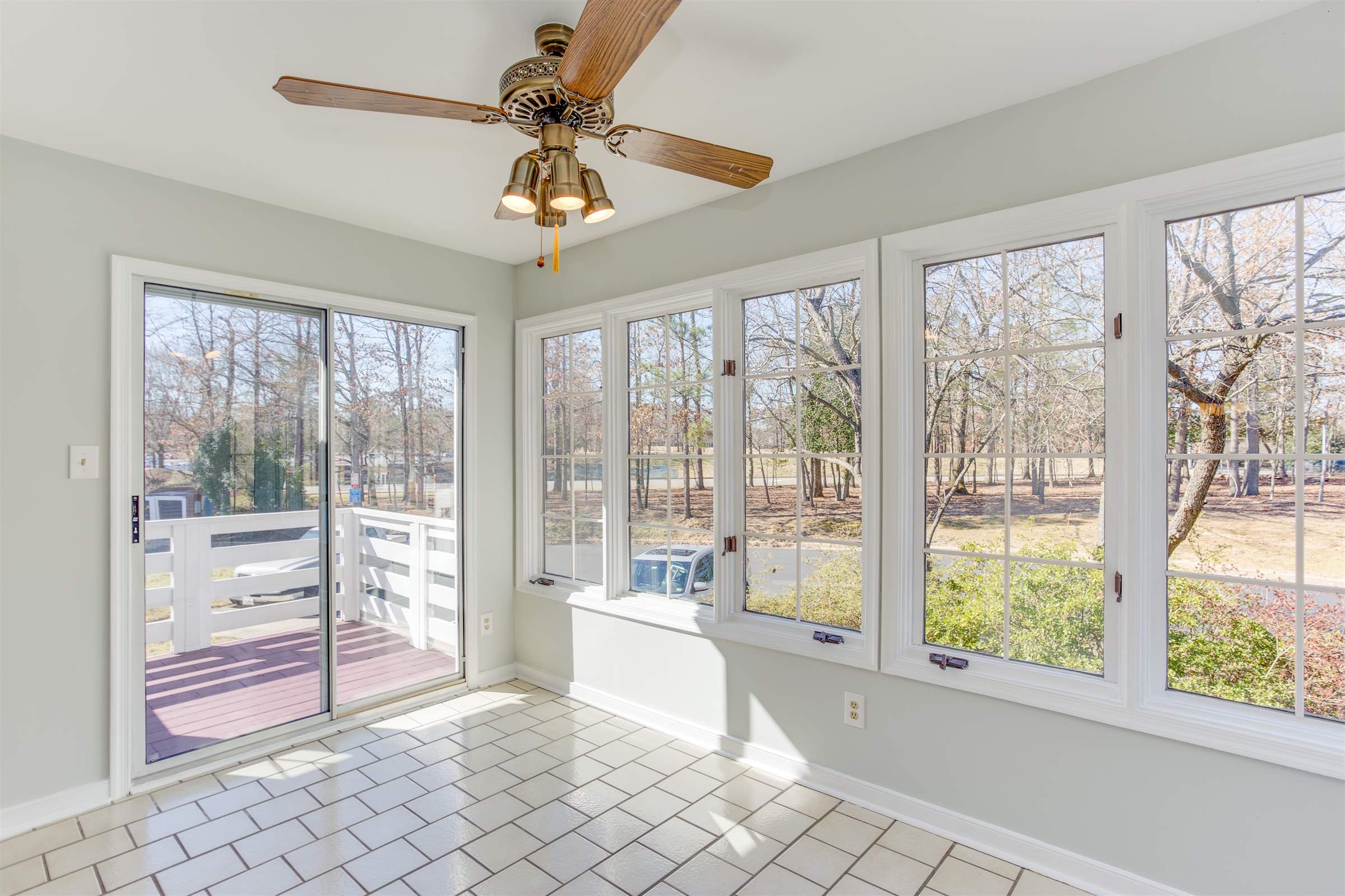 4621 Four Seasons Terrace, #H, Henrico, VA 23060