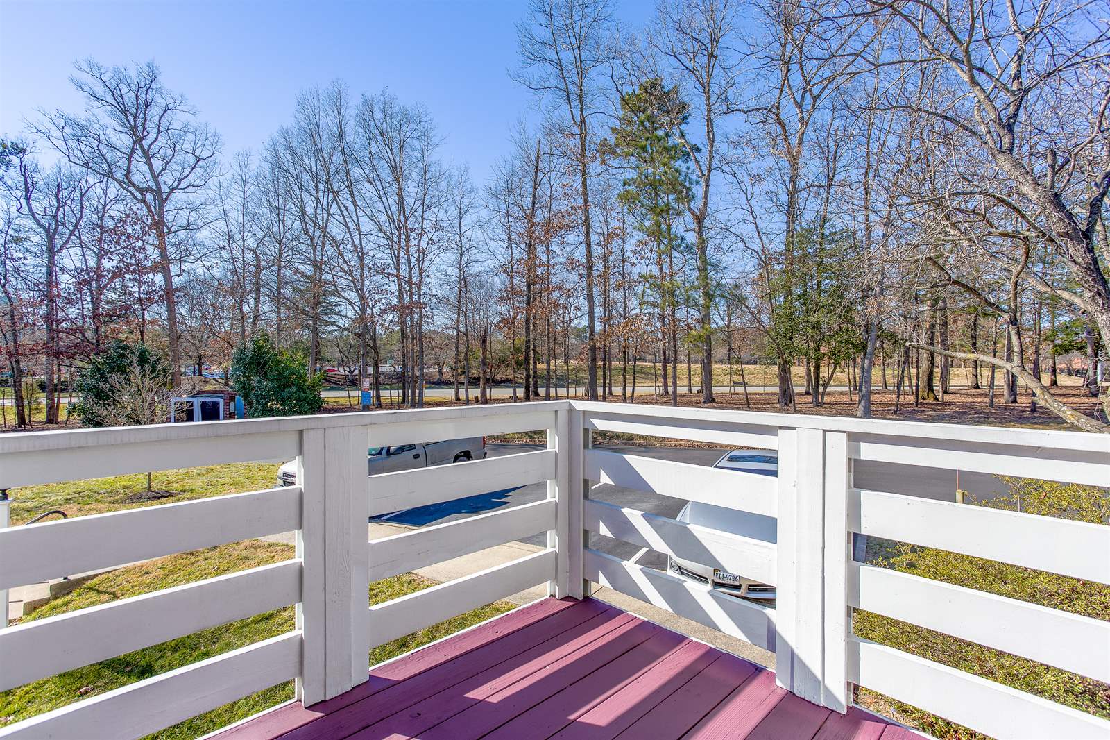 4621 Four Seasons Terrace, #H, Henrico, VA 23060