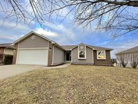 2848 SW Stutley Rd, Topeka, KS 66614