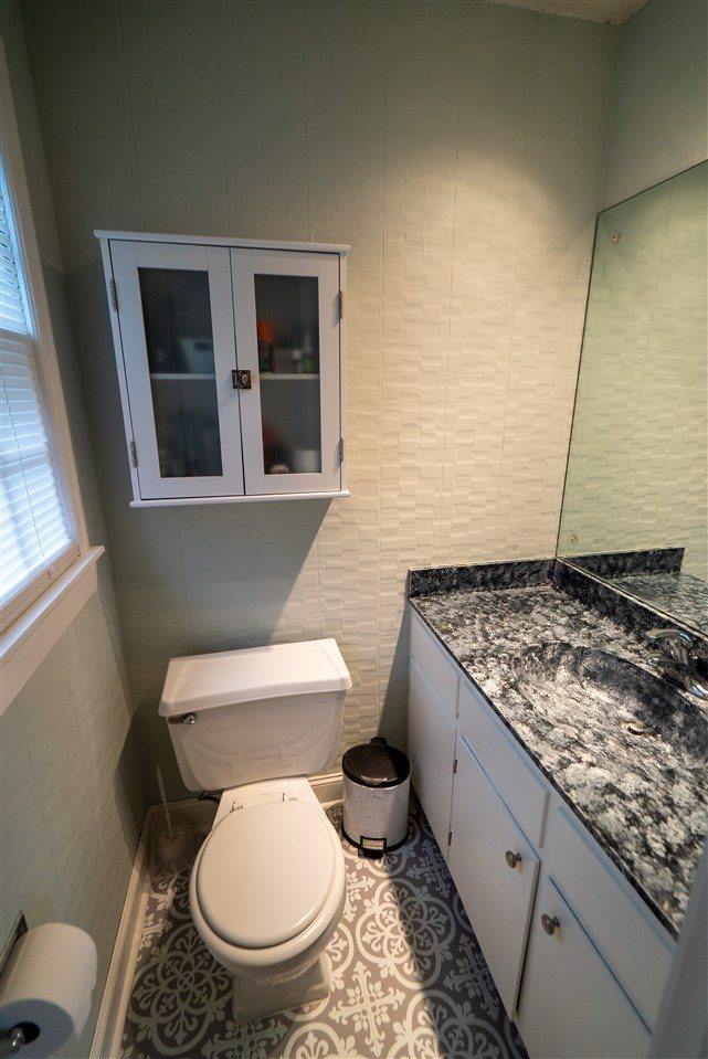 1115 McElroy Way, Bowling Green, KY 42104