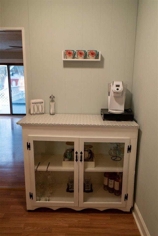 1115 McElroy Way, Bowling Green, KY 42104