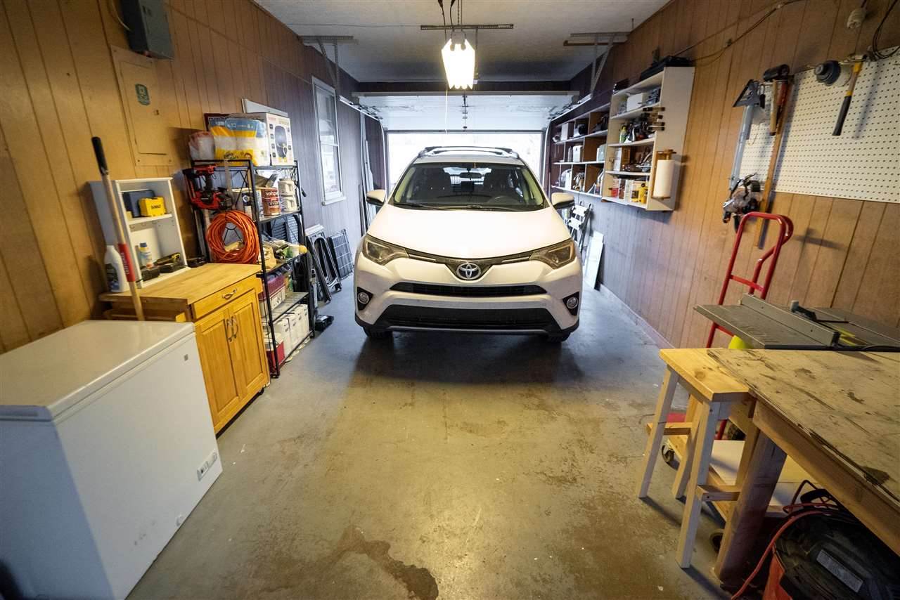 1115 McElroy Way, Bowling Green, KY 42104