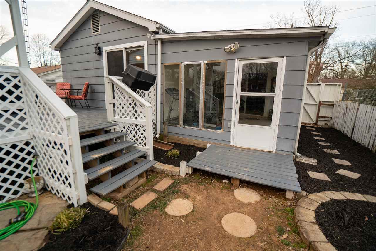 1115 McElroy Way, Bowling Green, KY 42104