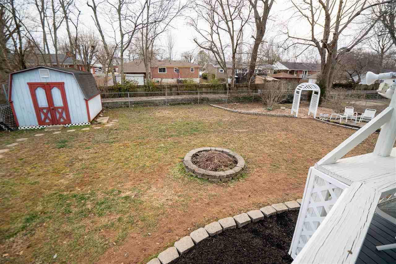 1115 McElroy Way, Bowling Green, KY 42104