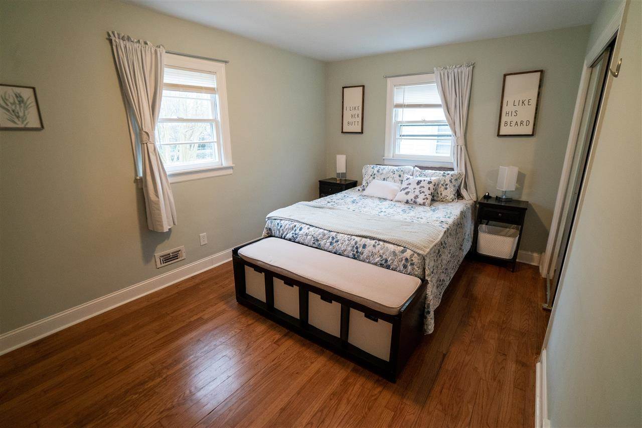 1115 McElroy Way, Bowling Green, KY 42104