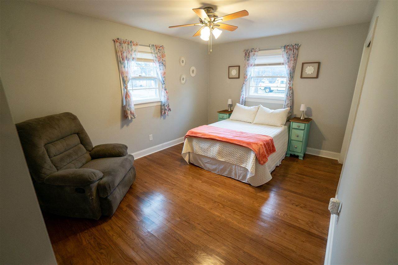 1115 McElroy Way, Bowling Green, KY 42104