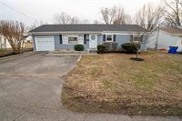 1115 McElroy Way, Bowling Green, KY 42104