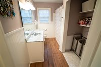 1115 McElroy Way, Bowling Green, KY 42104