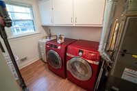 1115 McElroy Way, Bowling Green, KY 42104