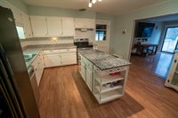 1115 McElroy Way, Bowling Green, KY 42104