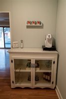 1115 McElroy Way, Bowling Green, KY 42104