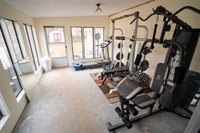 1115 McElroy Way, Bowling Green, KY 42104