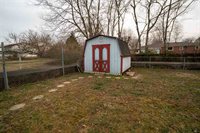 1115 McElroy Way, Bowling Green, KY 42104