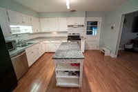 1115 McElroy Way, Bowling Green, KY 42104