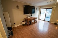 1115 McElroy Way, Bowling Green, KY 42104