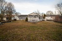 1115 McElroy Way, Bowling Green, KY 42104