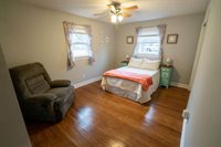 1115 McElroy Way, Bowling Green, KY 42104