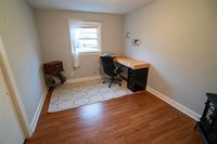 1115 McElroy Way, Bowling Green, KY 42104