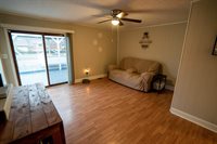 1115 McElroy Way, Bowling Green, KY 42104