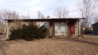 3200 SW Central Park Ave, Topeka, KS 66611