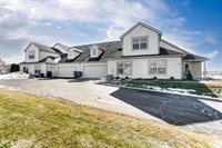 102 Maple Leaf Drive, Johnstown, OH 43031