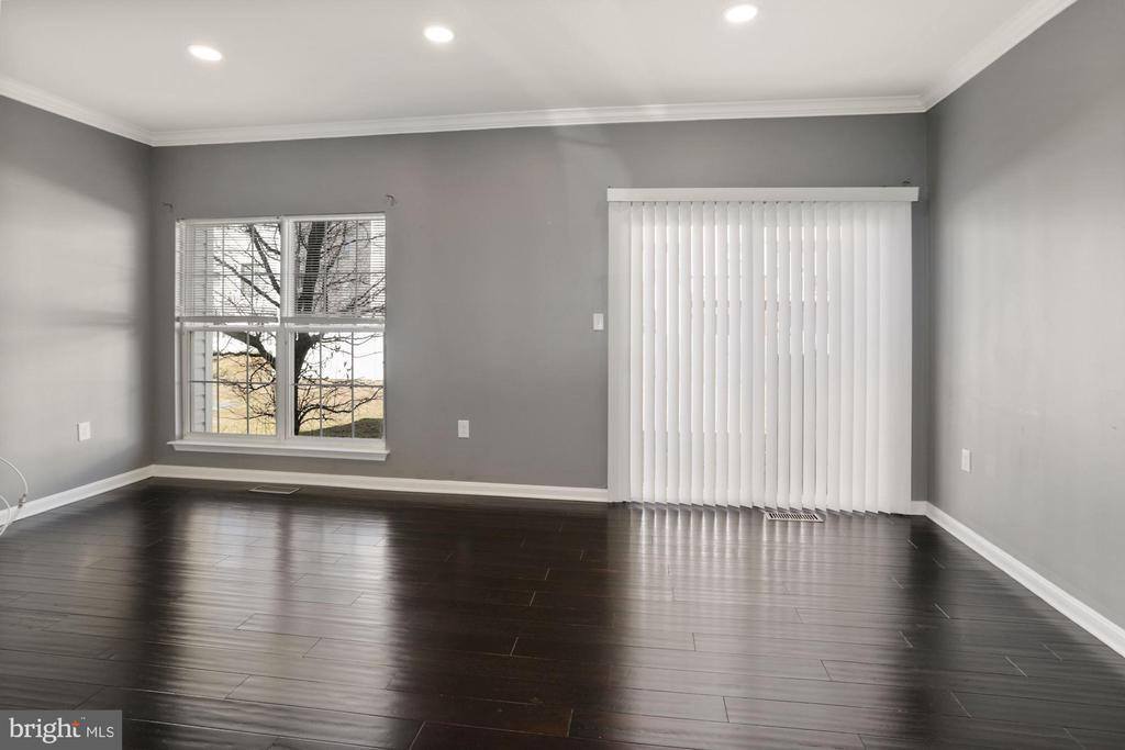 7018 Commander Howe Terrace, Brandywine, MD 20613