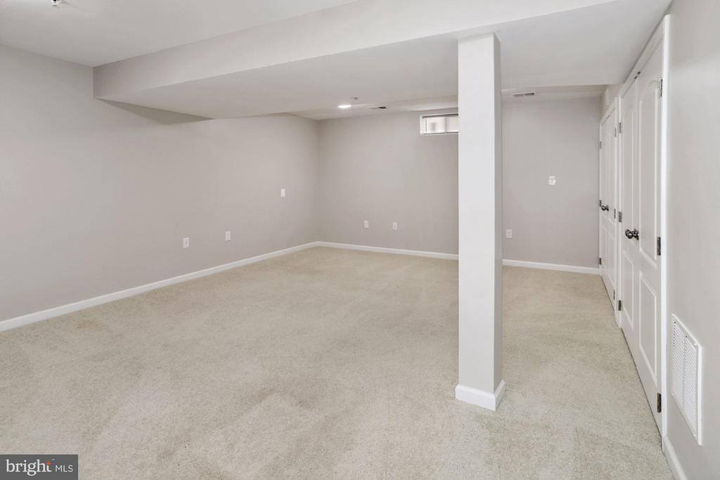 7018 Commander Howe Terrace, Brandywine, MD 20613