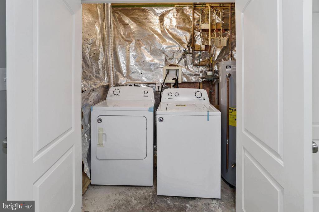 7018 Commander Howe Terrace, Brandywine, MD 20613