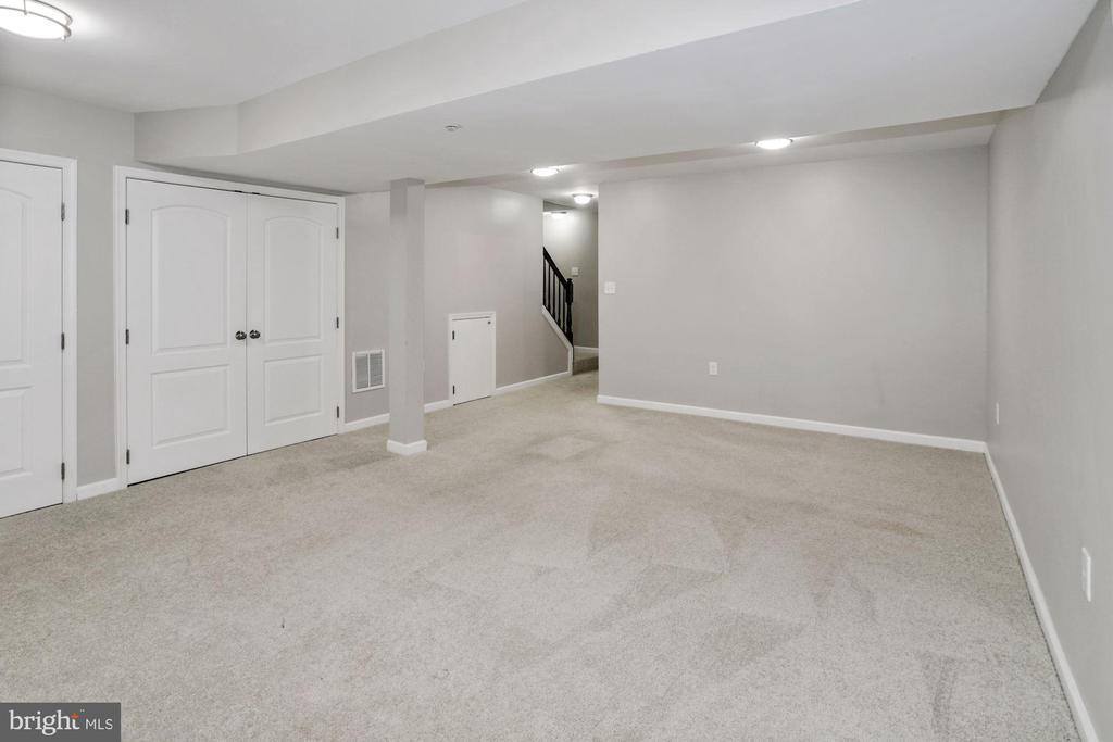 7018 Commander Howe Terrace, Brandywine, MD 20613