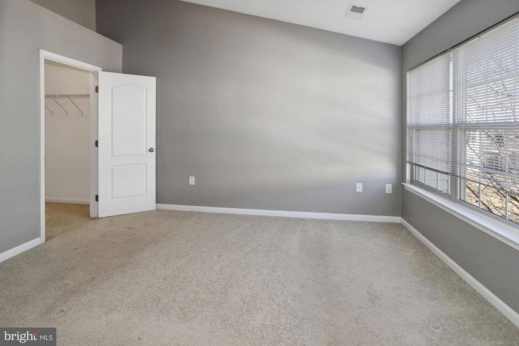 7018 Commander Howe Terrace, Brandywine, MD 20613