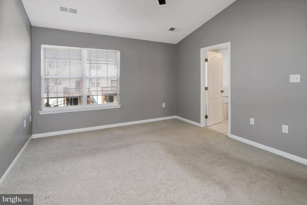 7018 Commander Howe Terrace, Brandywine, MD 20613