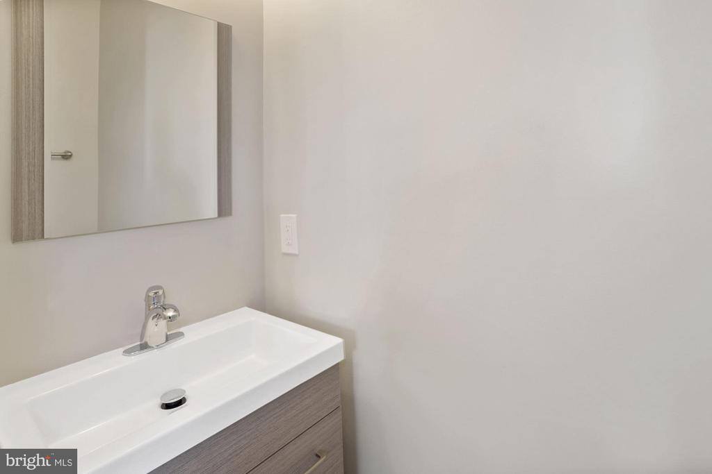 7018 Commander Howe Terrace, Brandywine, MD 20613