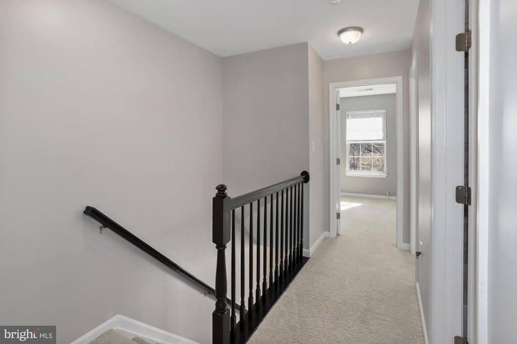 7018 Commander Howe Terrace, Brandywine, MD 20613