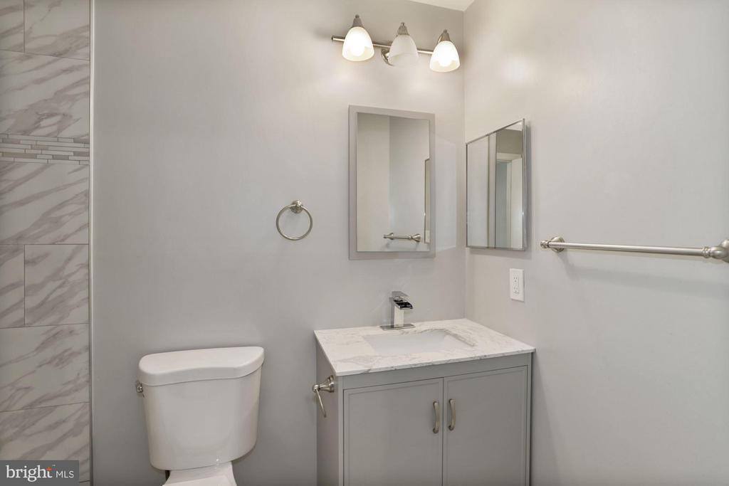 7018 Commander Howe Terrace, Brandywine, MD 20613