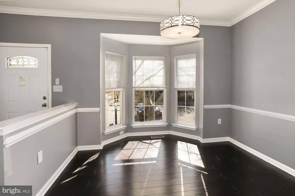 7018 Commander Howe Terrace, Brandywine, MD 20613