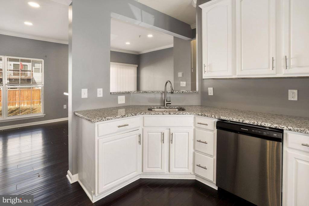 7018 Commander Howe Terrace, Brandywine, MD 20613