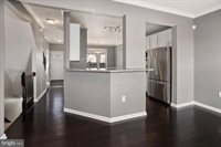 7018 Commander Howe Terrace, Brandywine, MD 20613